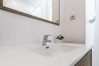 Acojedor y exclusivo loft by Lofties - Terrassa - 6