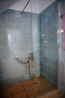 Amarandos Sea View Apartments - Vokaria - 4