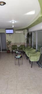 Hotel Zimbru - Cluj-Napoca - 5