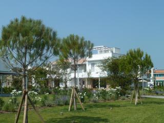 Villaggio Laguna Blu - Caorle - 1