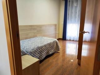 Ancla Spaces nuevo apt cerca del mar, sin vistas - Vinarós - 2