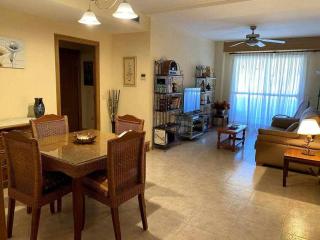 Precioso apartamento en Urbanización Puerto Romano - Dénia - 7