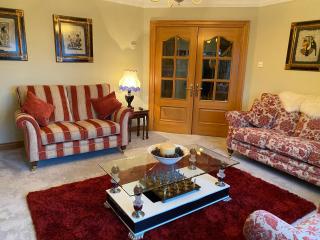 Mayrone House B&B - Donegal - 9