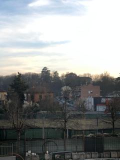 Ferriera 8 - Novi Ligure - 9