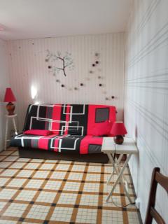 Les Hortensias 26 - 5