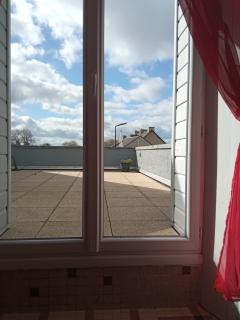 Les Hortensias 26 - 3