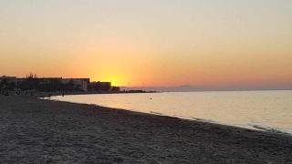 PREMIUM apartamento piscina y playa - Dénia - 9