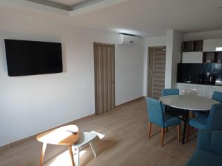 Hotel Delphin-Nouadhibou - Nouadhibou - 4