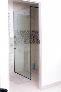 The African Element - 2