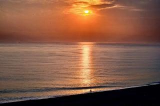 七星天使-七星潭電梯民宿 - 3