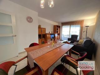 Villa Elvira Salou , con piscina y aparcamiento gratis - Salou - 3