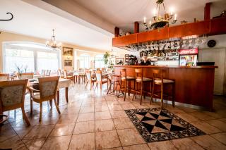 Hotel Squash Centrum - Prievidza - 1