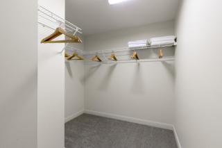 Loop Studio w Pool Gym nr Financial District CHI-228 - Chicago - 3