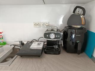 Piata Muzeului 1 - 5