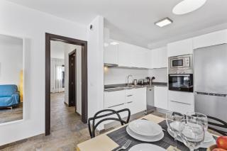 Casa Estela - VipVipVillas - Playa Blanca - 6