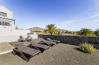 Casa Estela - VipVipVillas - 4