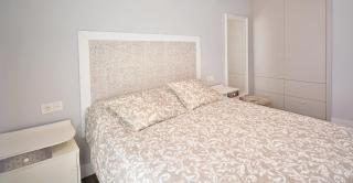GALIHOST - Apartamentos Mamuela - Ribadumia - 2