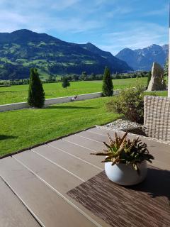 Ferienwohnung Melanie - Hart im Zillertal - 0