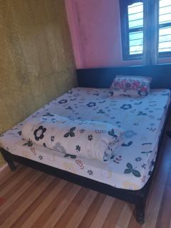 Begnas Lake Front guest house - 7