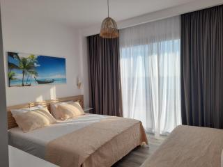 Anxhelos Hotel - Himarë - 9