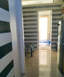 Nice 1 Bedroom @Shell Residences - Manila - 9