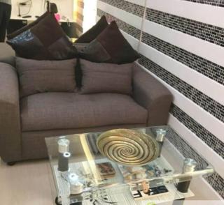 Nice 1 Bedroom @Shell Residences - Manila - 8