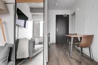 Serene Studio Kendall Sq Gym nr MIT BOS-40 - 7