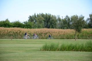 Villaggio Laguna Blu - Caorle - 3