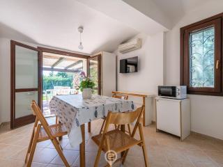 Sunny Garden House - Simius - 7