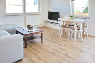 Ferienwohnung Lischka - Lübbenau - 9