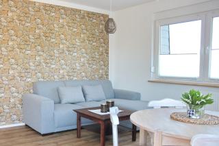 Ferienwohnung Lischka - Lübbenau - 0
