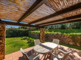 Sunny Garden House - Simius - 4