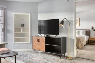 Sherman Oaks 1BR nr WF TJ nr Ventura Blvd LAX-538 - 7