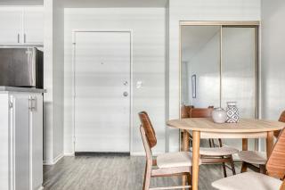 Sherman Oaks 1BR nr WF TJ nr Ventura Blvd LAX-538 - 6