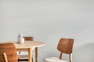 Sherman Oaks 1BR nr WF TJ nr Ventura Blvd LAX-538 - 5