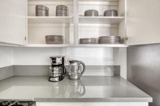 Sherman Oaks 1BR nr WF TJ nr Ventura Blvd LAX-538 - 3