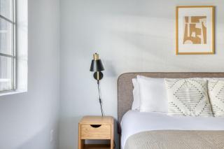 Sherman Oaks 1BR nr WF TJ nr Ventura Blvd LAX-538 - 1