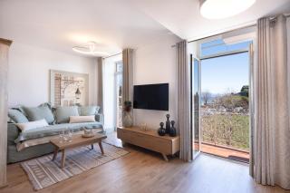Rivoli Luxurious Suite in Liston Square - Città di Corfù - 6