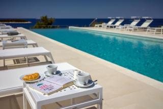 Golden Rays Luxury Villas & Apartments - Primošten - 3