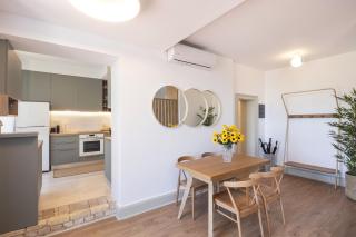 Rivoli Luxurious Suite in Liston Square - Città di Corfù - 3