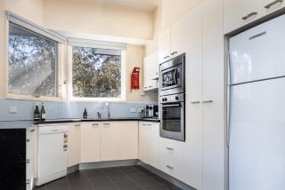 Scarsdale - Thredbo - 7