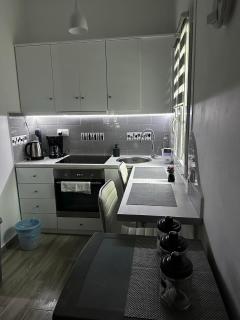 Dominik apartment - Patmos - 5