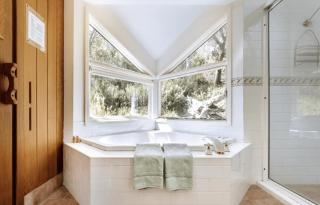 Scarsdale - Thredbo - 1