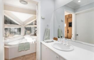 Scarsdale - Thredbo - 2