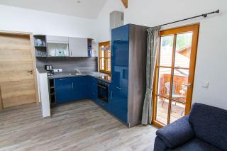 Ferienwohnung Hilde - Miesbach - 4