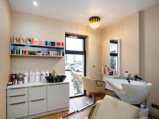 Laurasapartment - Jarosławiec - 1