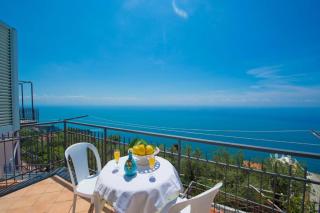 Sogno Blu - 9