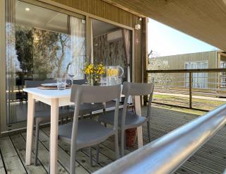 Agricampeggio Le Bucoliche - 1