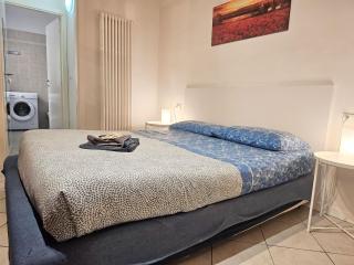 VILLETTA ERBOSA-FIERA 2 - 3