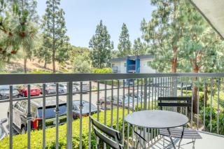 Burbank 1BR w Pool WD Gym nr TJ WF LAX-788 - 6